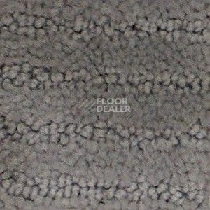 Ковролин Radici Painstripe Argento 1301 фото 1 | FLOORDEALER